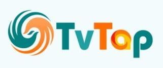 TvTap (Official)